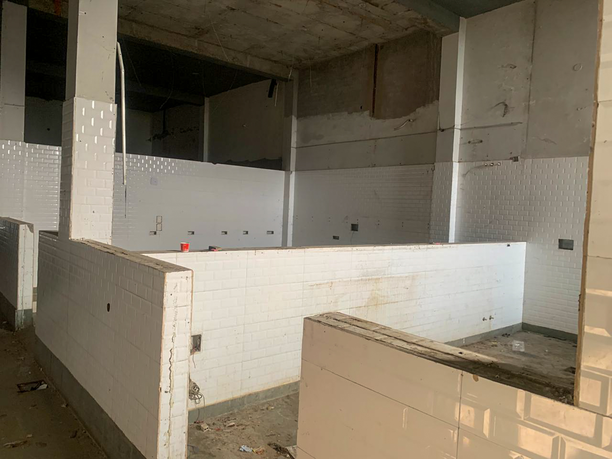7500 square feet Shops for sale in TALWANDI BHAI Talwandi Bhai — photo 6