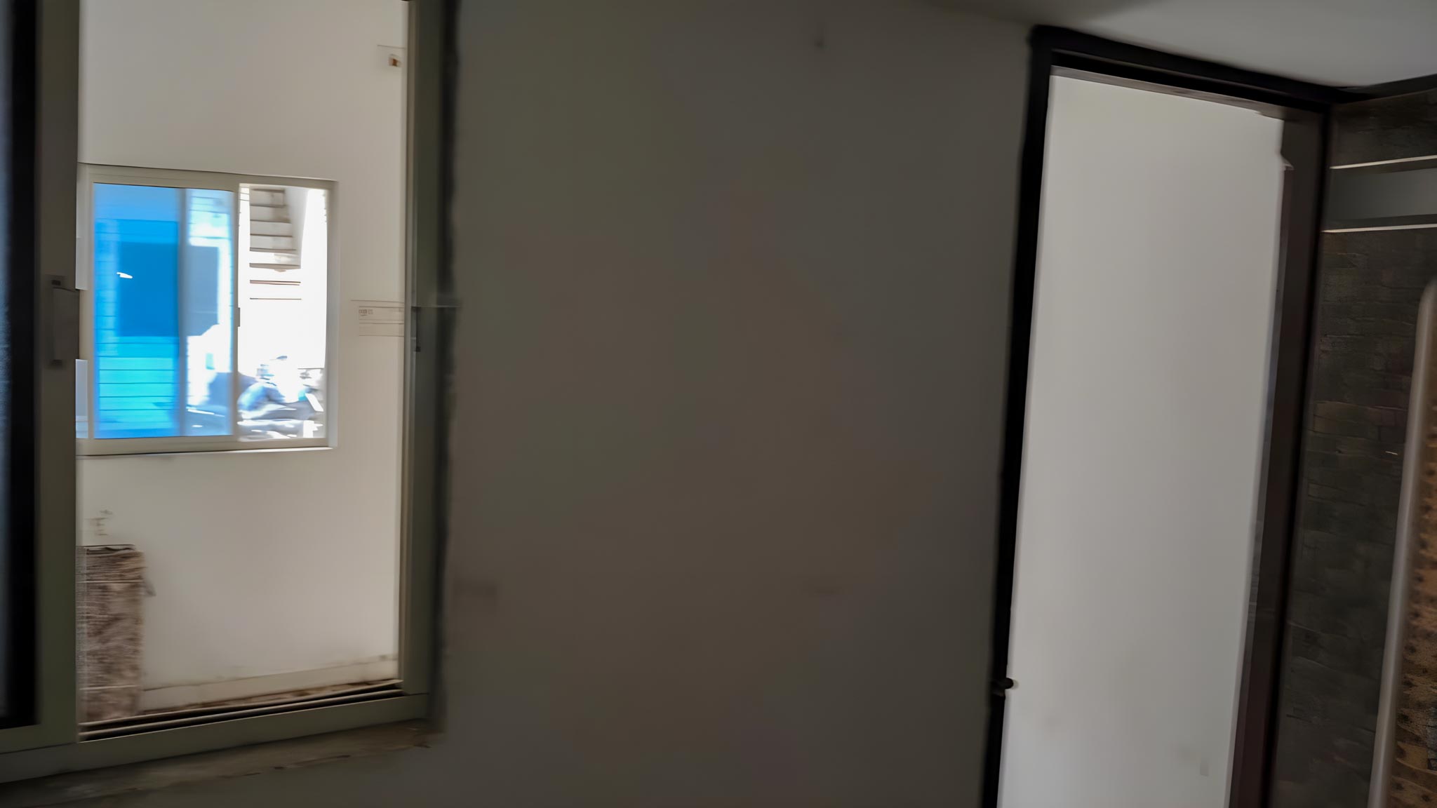 40.18 square meter Flat for sale in dastan — photo 22