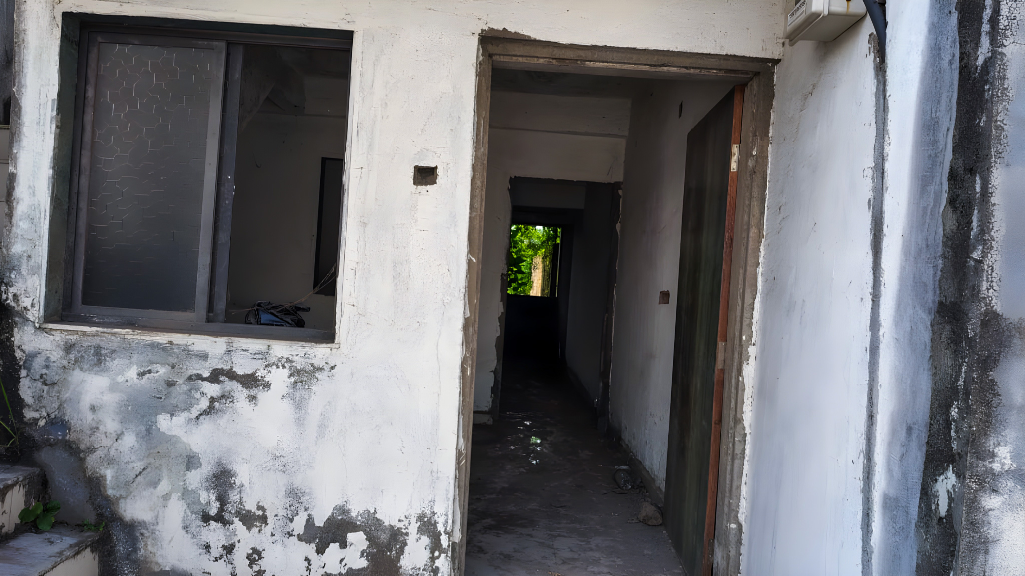 40.12 square meter Flat for sale in Surat — photo 12