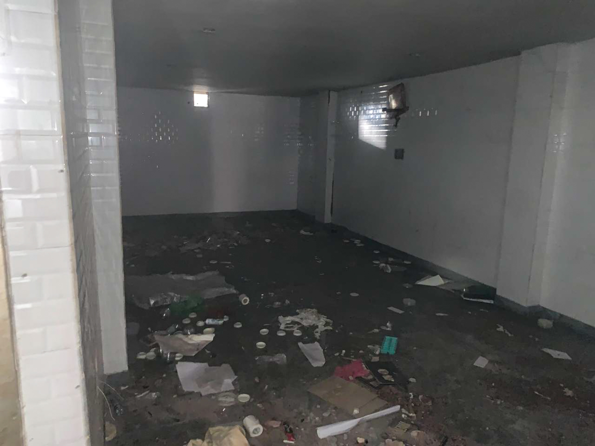 7500 square feet Shops for sale in TALWANDI BHAI Talwandi Bhai — photo 3