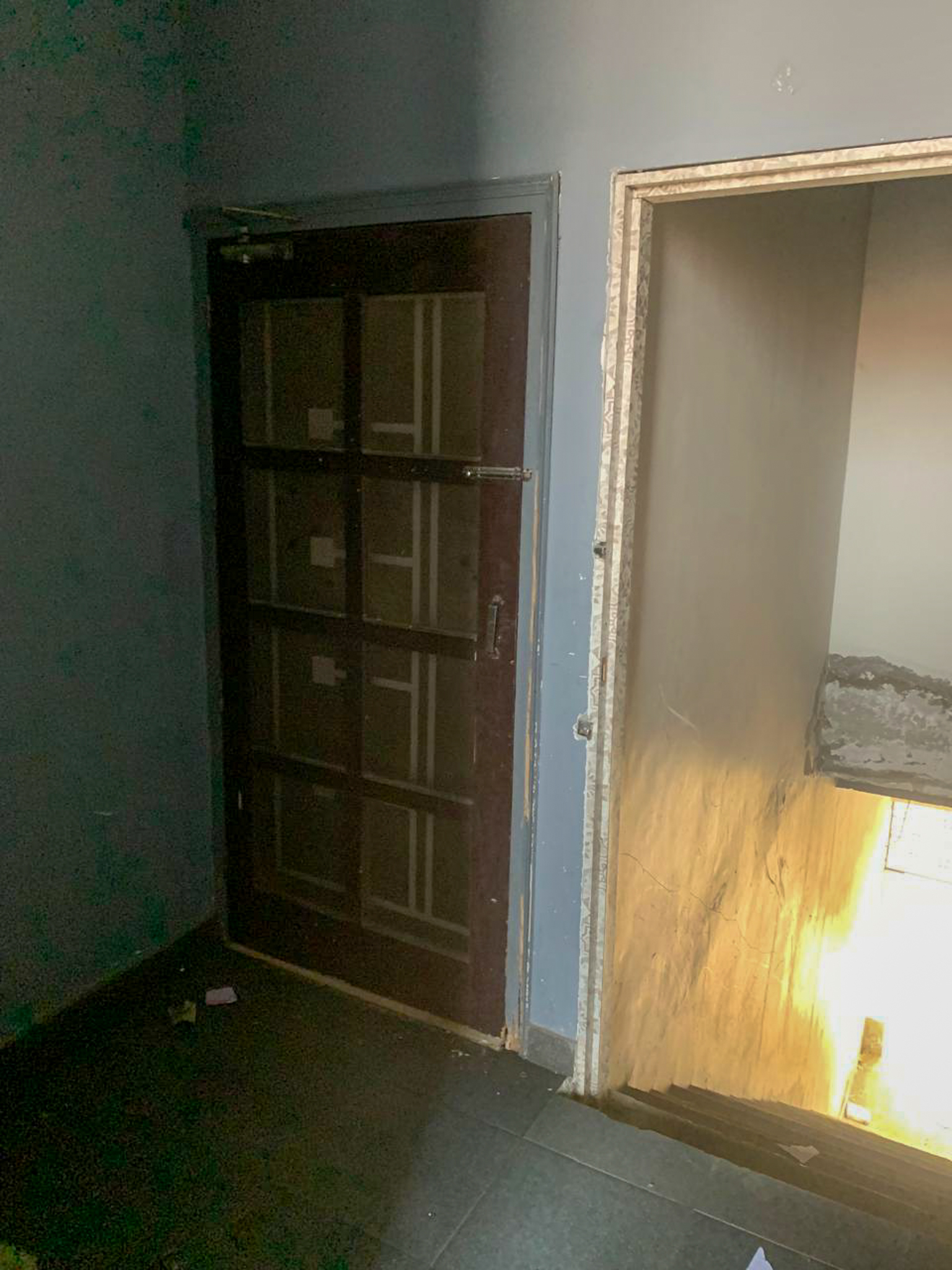 7500 square feet Shops for sale in TALWANDI BHAI Talwandi Bhai — photo 2