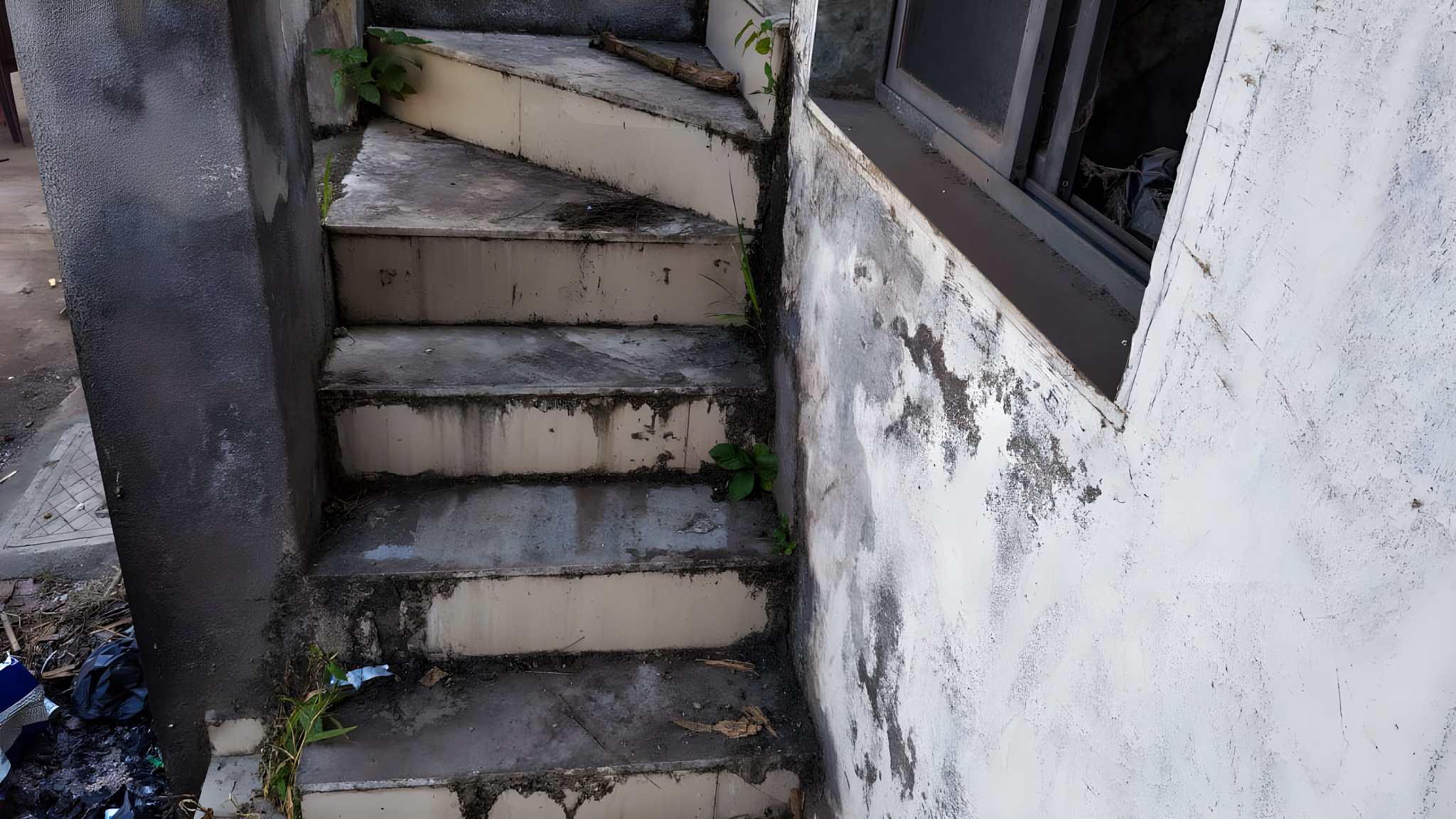 40.12 square meter Flat for sale in Surat — photo 4