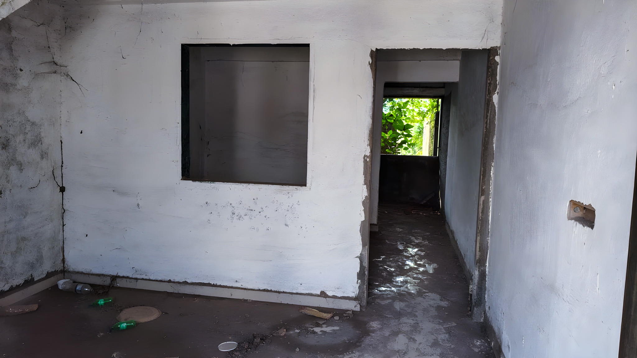 40.12 square meter Flat for sale in Surat — photo 2