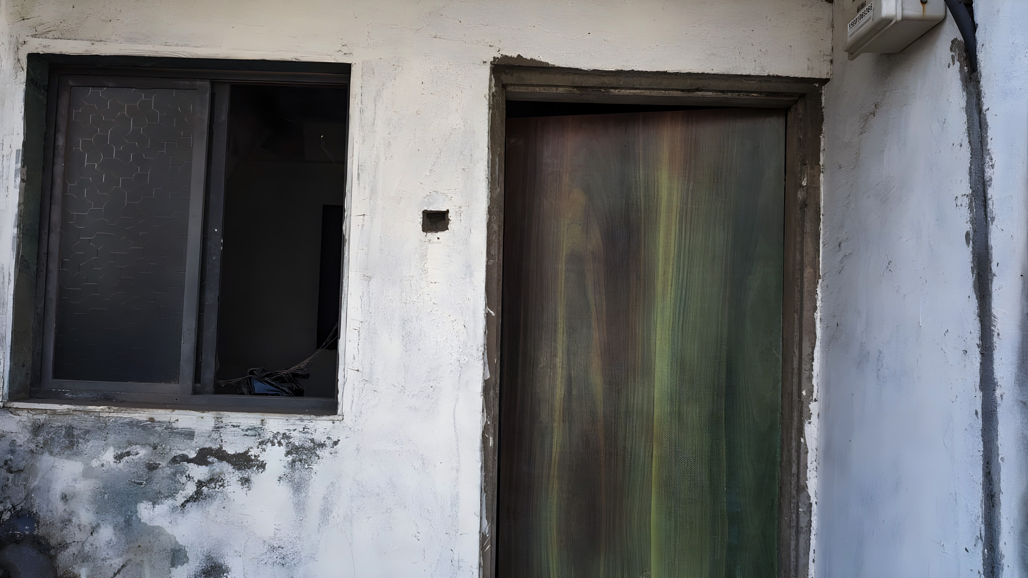40.12 square meter Flat for sale in Surat — photo 3