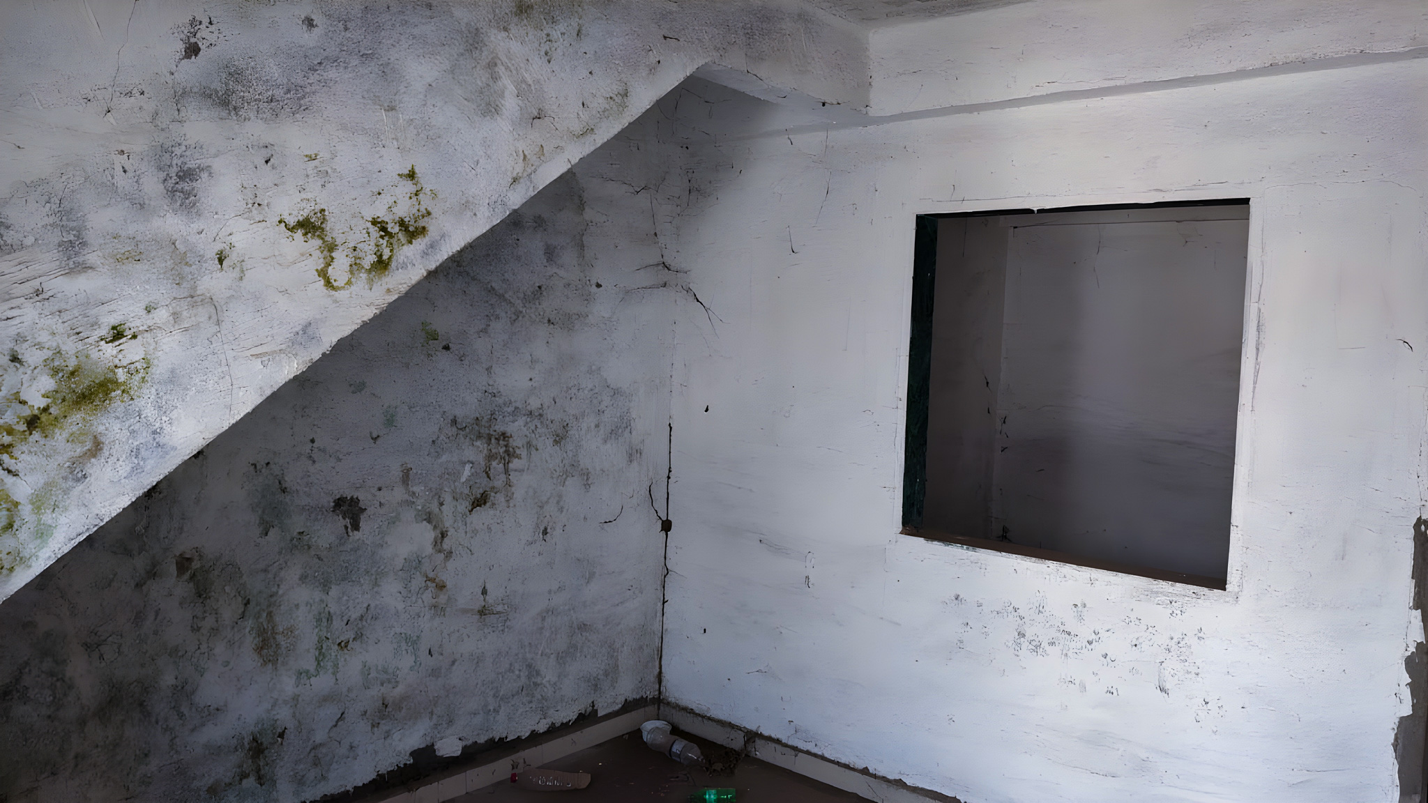 40.12 square meter Flat for sale in Surat — photo 5