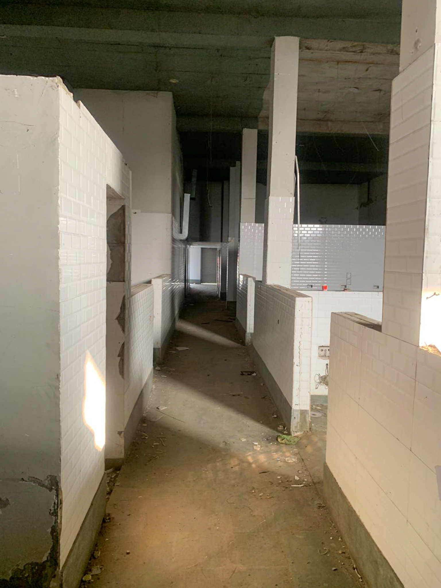 7500 square feet Shops for sale in TALWANDI BHAI Talwandi Bhai — photo 5