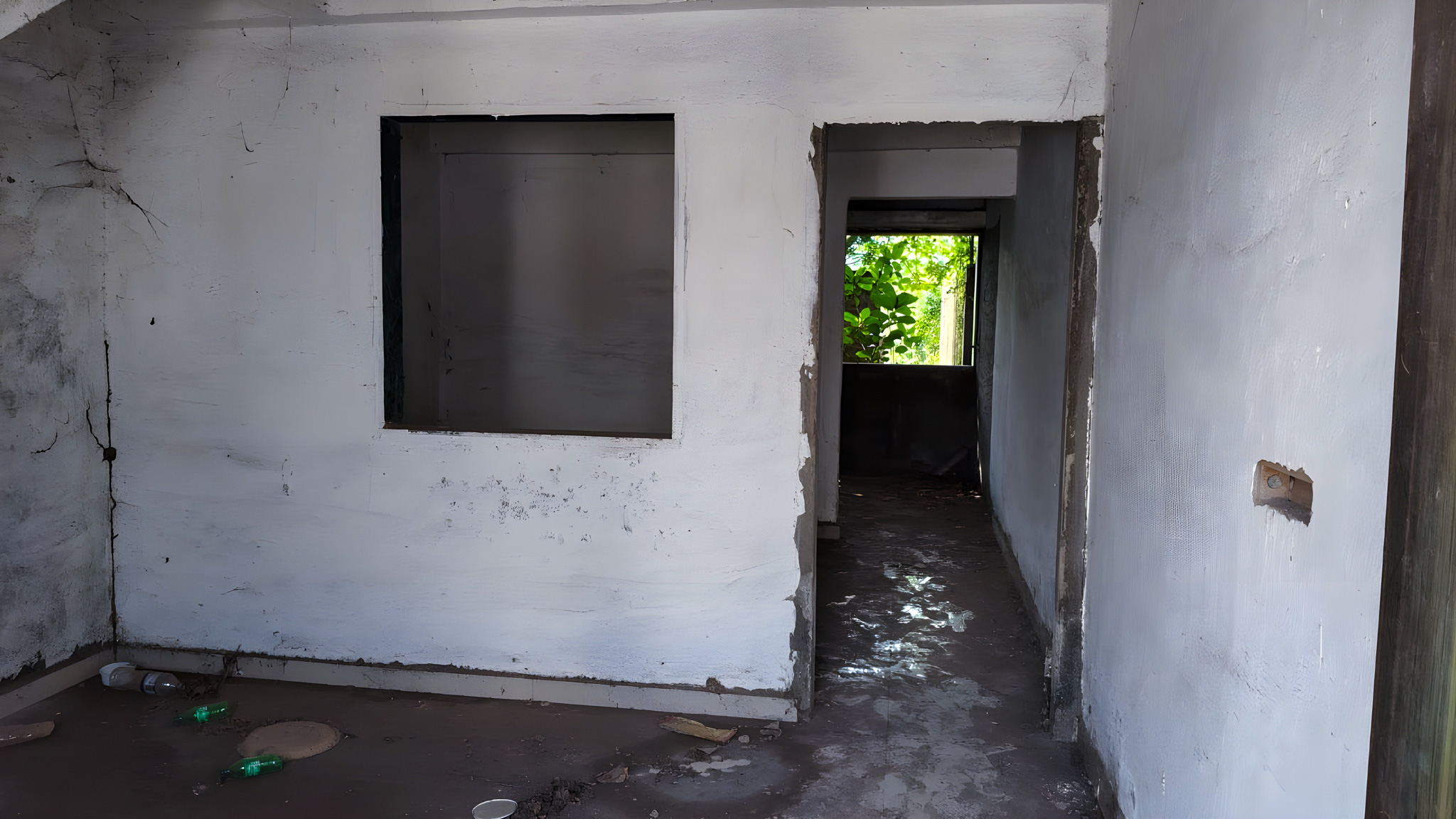 40.12 square meter Flat for sale in Surat — photo 6