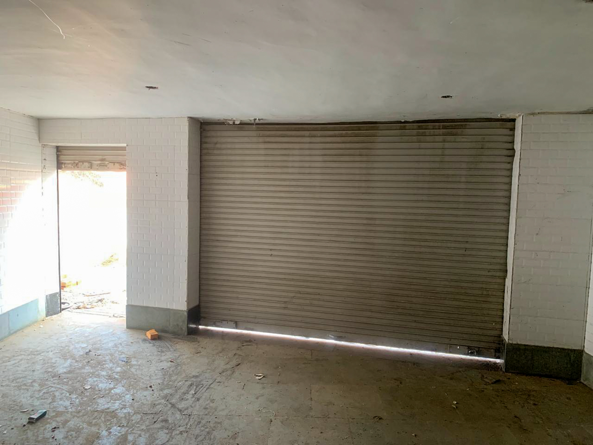 7500 square feet Shops for sale in TALWANDI BHAI Talwandi Bhai — photo 7