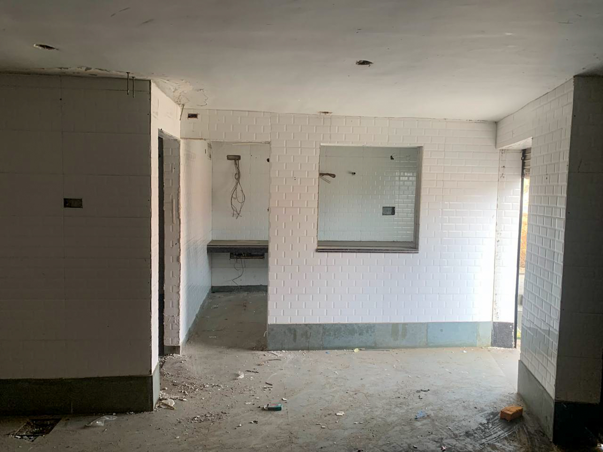 7500 square feet Shops for sale in TALWANDI BHAI Talwandi Bhai — photo 8