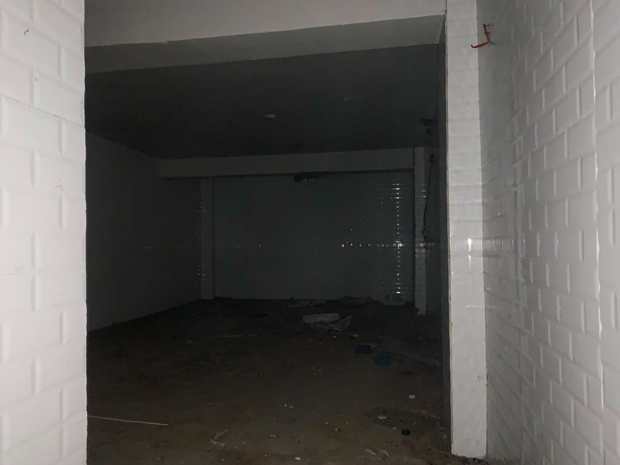 7500 square feet Shops for sale in TALWANDI BHAI Talwandi Bhai — photo 10