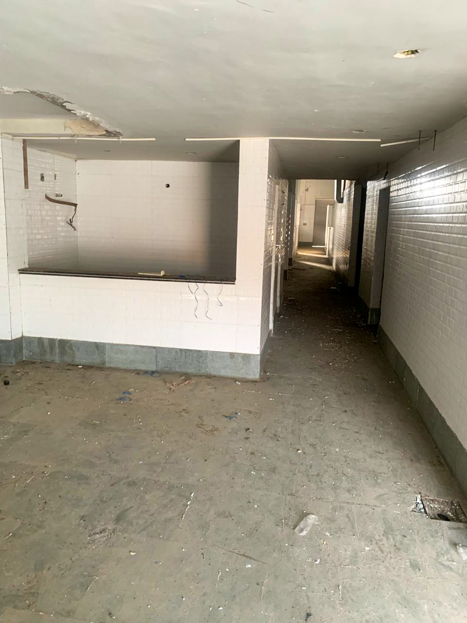 7500 square feet Shops for sale in TALWANDI BHAI Talwandi Bhai — photo 11