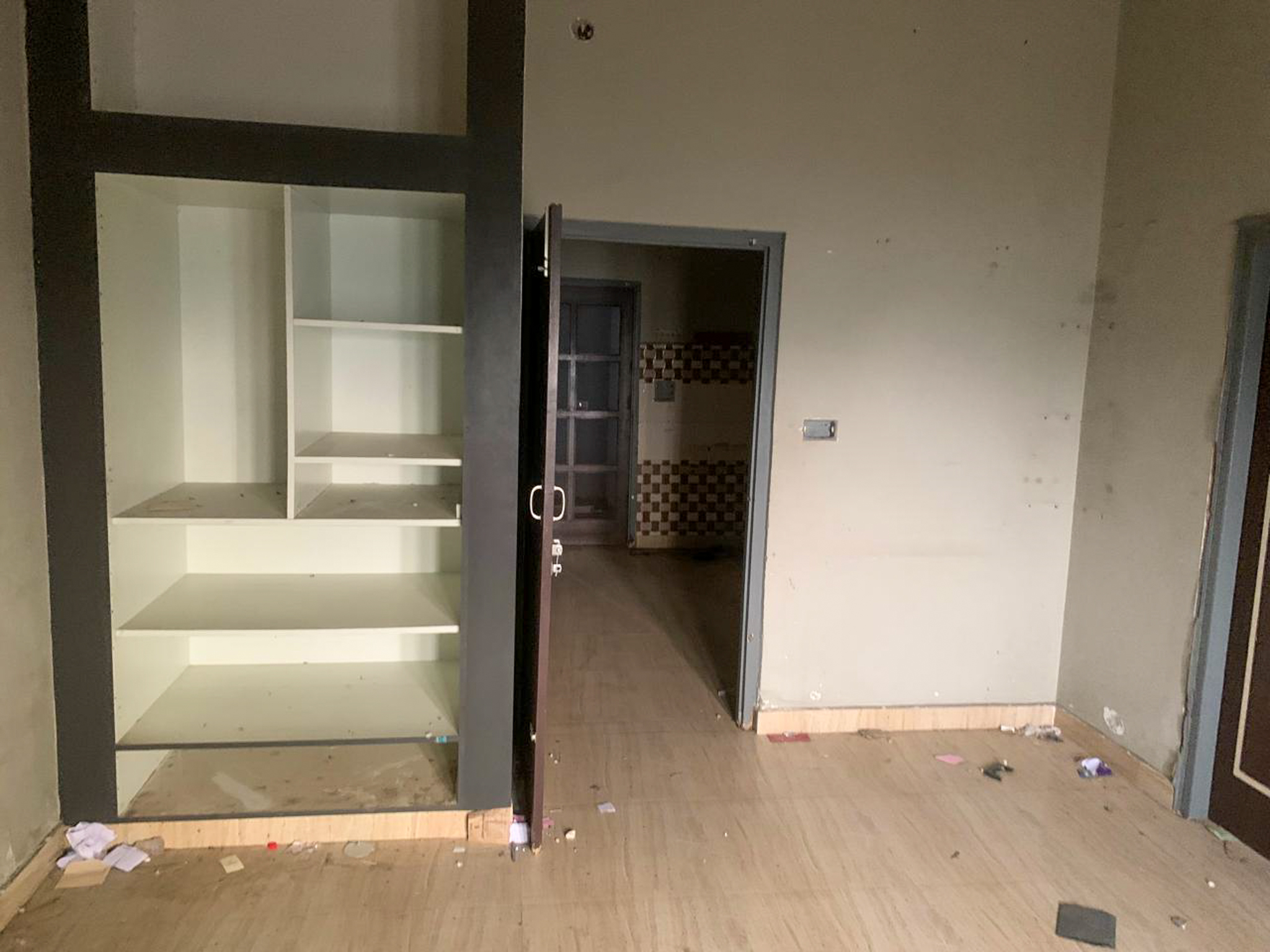 7500 square feet Shops for sale in TALWANDI BHAI Talwandi Bhai — photo 16