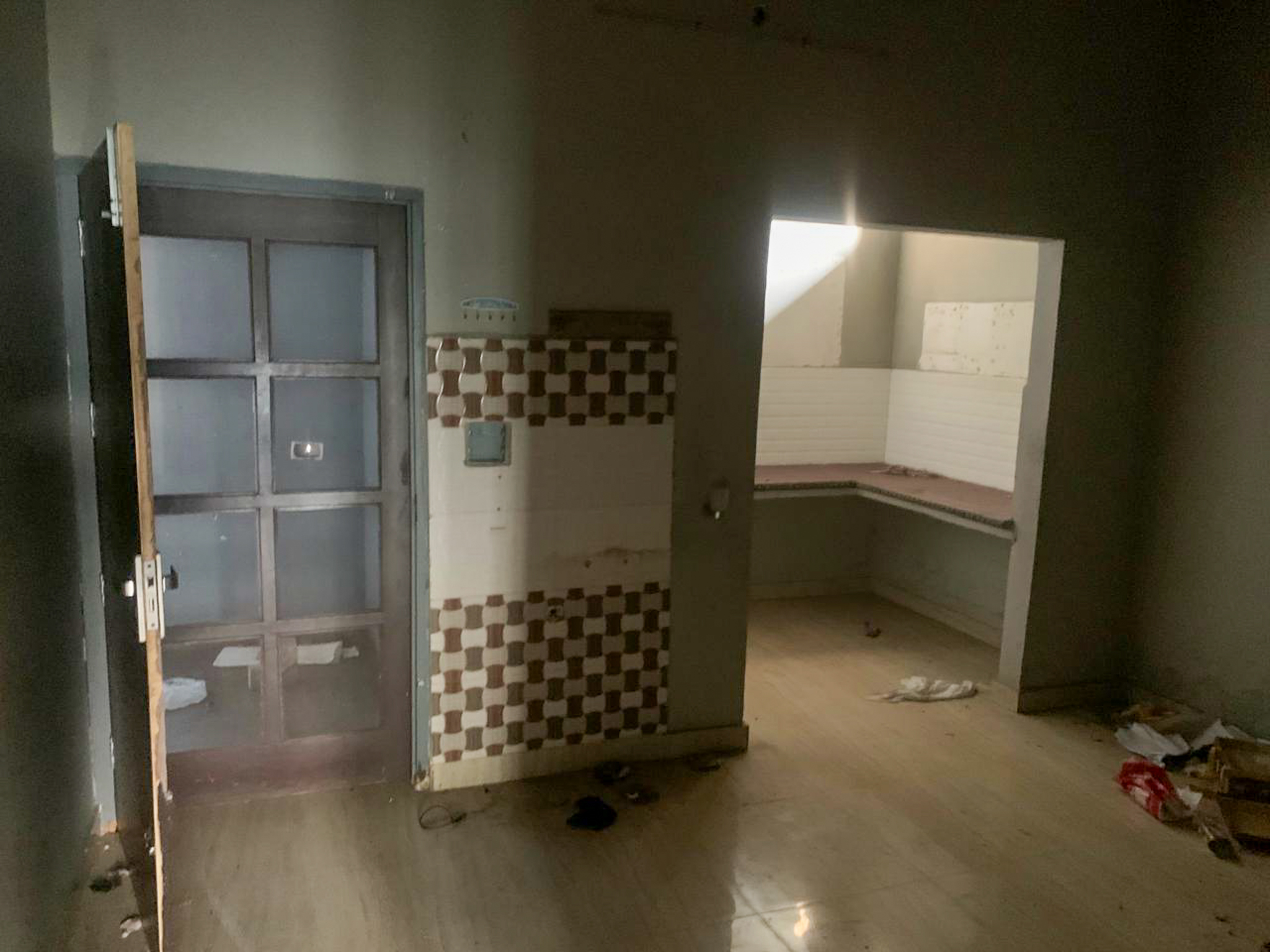 7500 square feet Shops for sale in TALWANDI BHAI Talwandi Bhai — photo 17