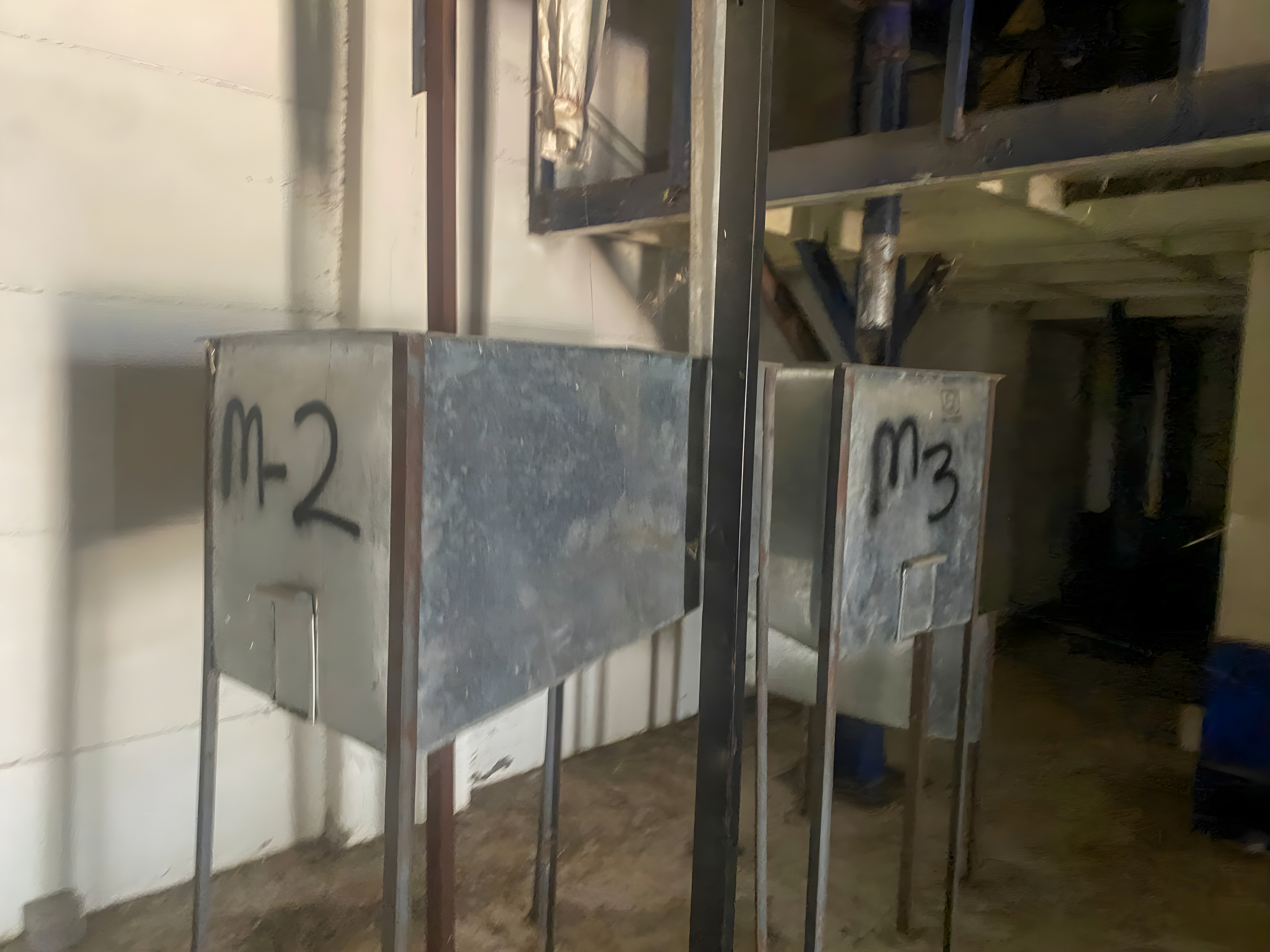 1 square feet DAL MILL PLANT for sale in GURUHARSAHAI BYPASS ROAD, MUKHTSAR Muktsar — photo 14