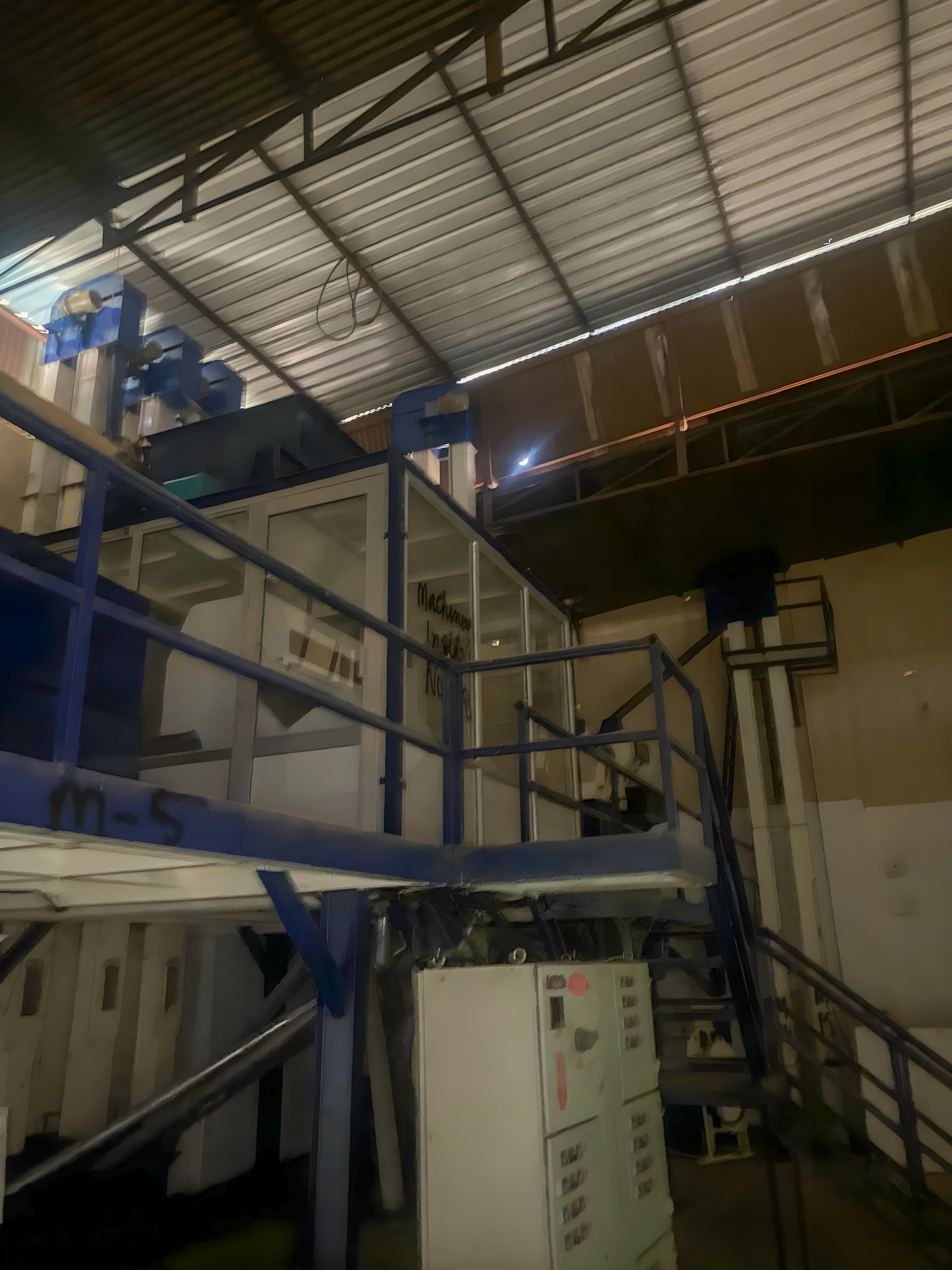 1 square feet DAL MILL PLANT for sale in GURUHARSAHAI BYPASS ROAD, MUKHTSAR Muktsar — photo 17
