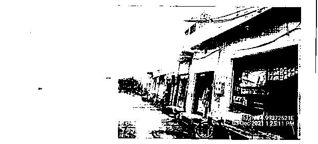 Shops for sale in Near Shiv Mandi Main Bazar Makhu. Ferozepur — photo 1