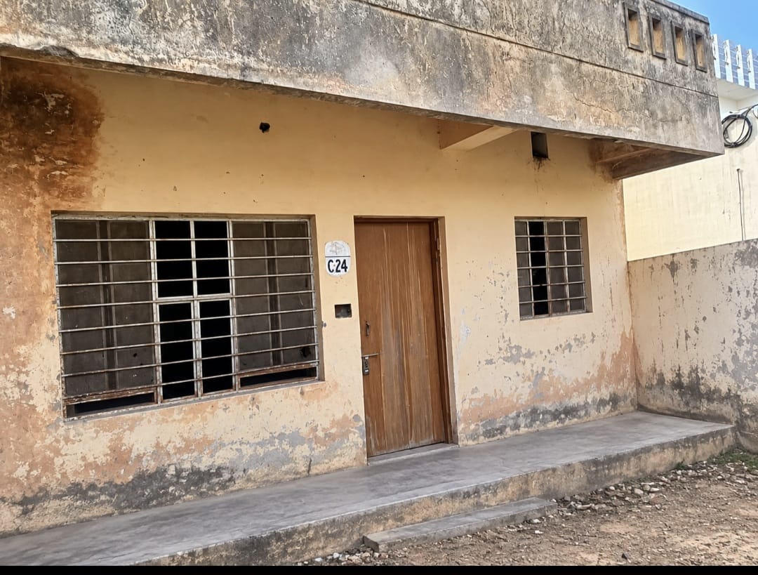 166.07 square meter Individual House for sale in Udaipur Udaipur