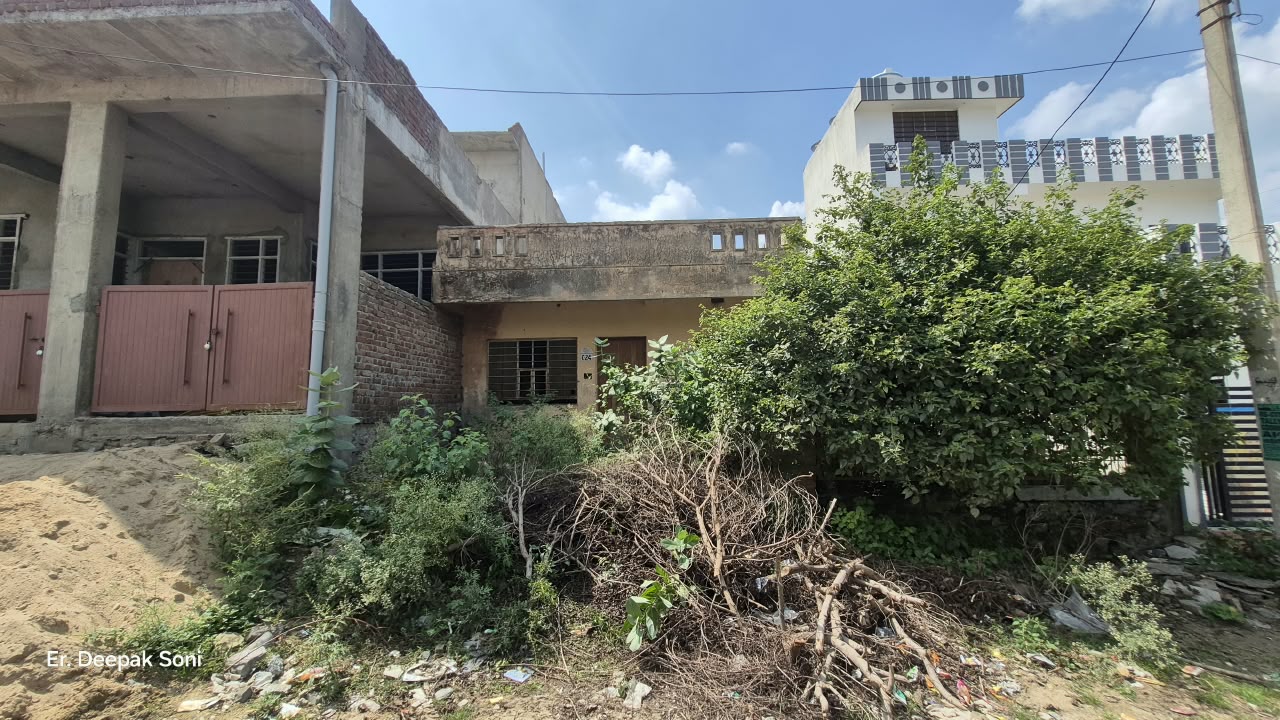 166.07 square meter Individual House for sale in Udaipur Udaipur — photo 3