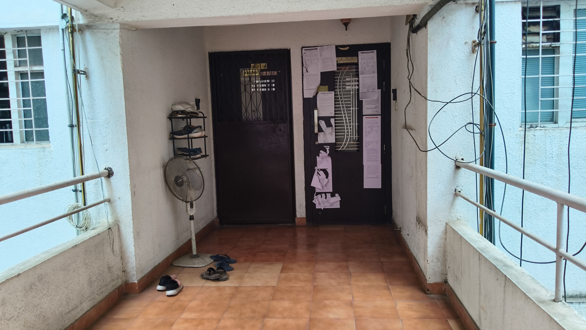 1010 square feet Flat for sale in KOHINOOR AMBROSIA, Pune — photo 2