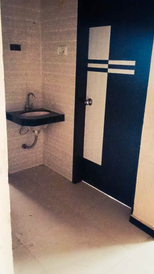 596 square feet Flat for sale in NILESH CLASSIC, PUNE Alandi — photo 17