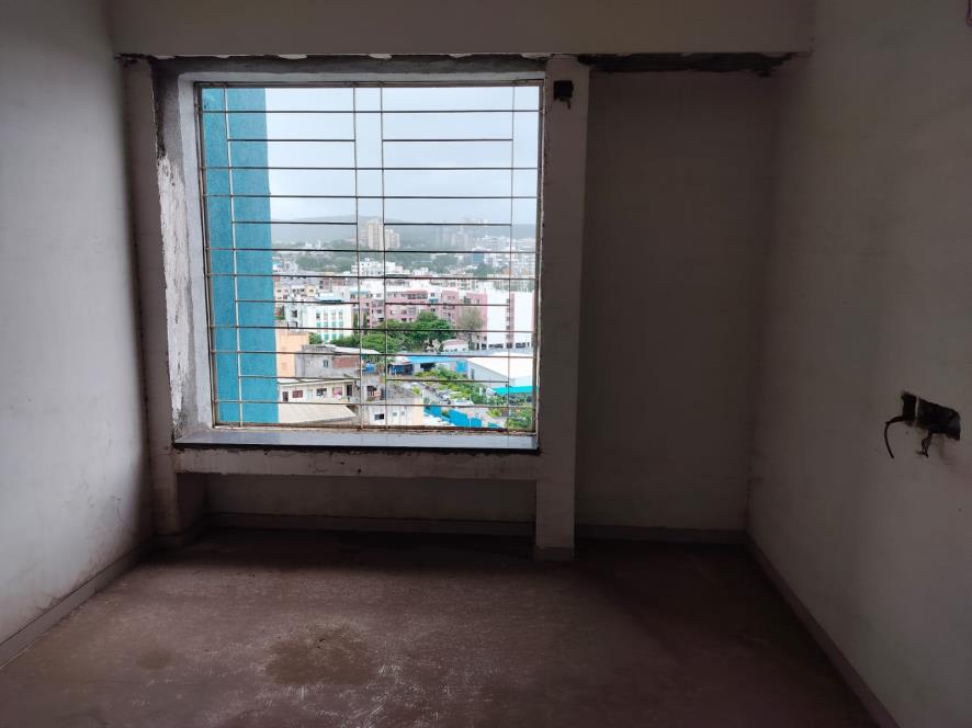 927 square feet Flat for sale in VINIT GALAXY, PUNE Pune — photo 5