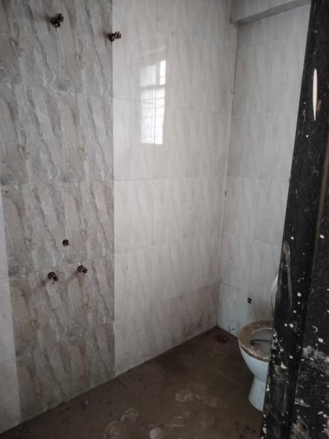 927 square feet Flat for sale in VINIT GALAXY, PUNE Pune — photo 2