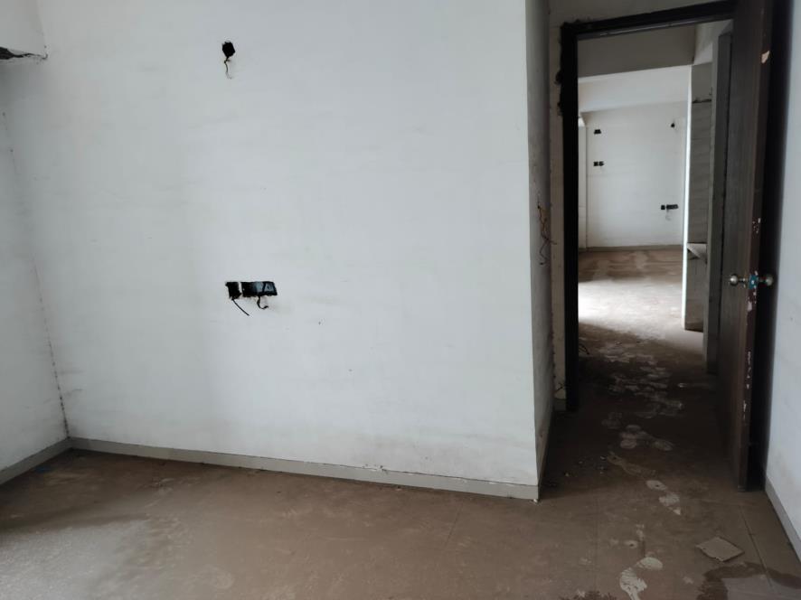 927 square feet Flat for sale in VINIT GALAXY, PUNE Pune — photo 4