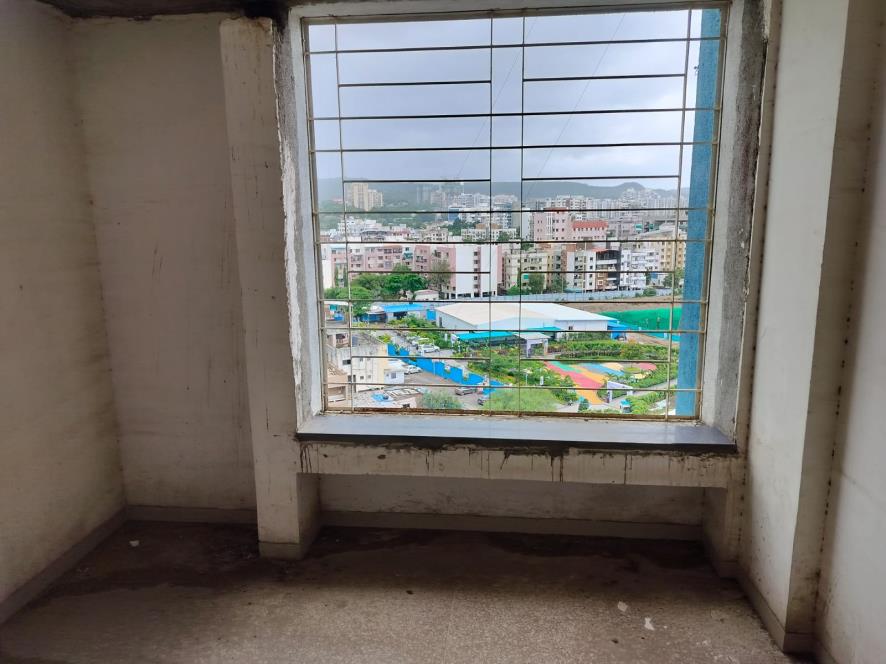 927 square feet Flat for sale in VINIT GALAXY, PUNE Pune — photo 8