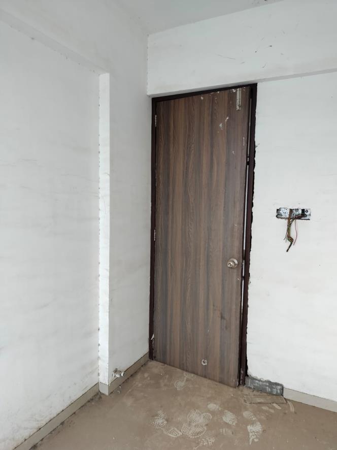 927 square feet Flat for sale in VINIT GALAXY, PUNE Pune — photo 6