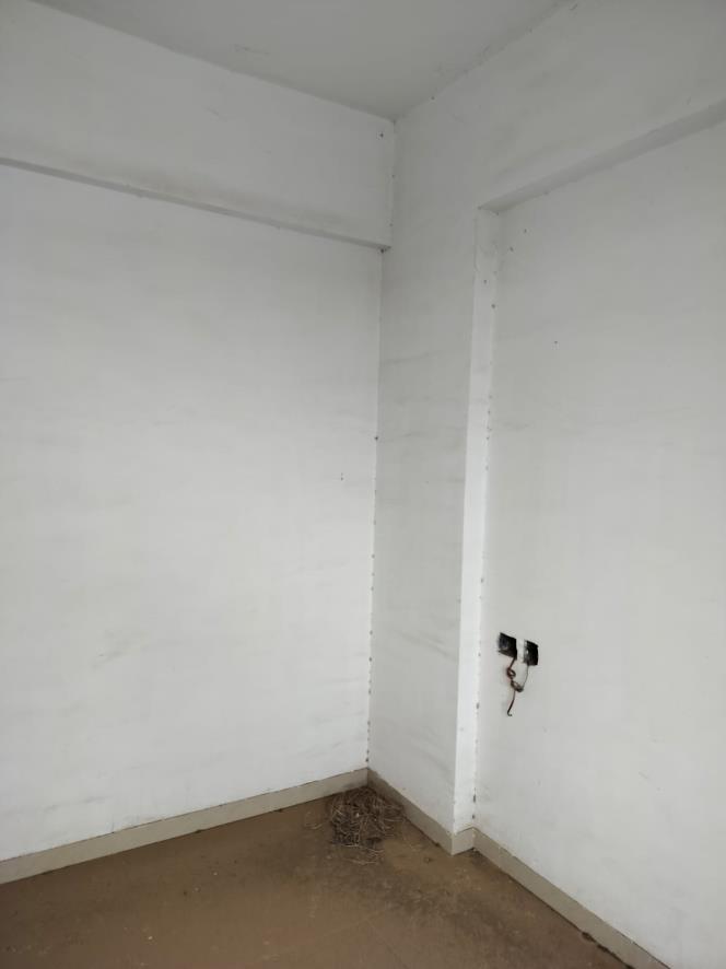 927 square feet Flat for sale in VINIT GALAXY, PUNE Pune — photo 7