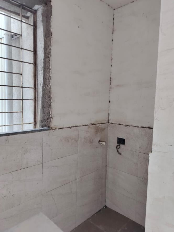 927 square feet Flat for sale in VINIT GALAXY, PUNE Pune — photo 9