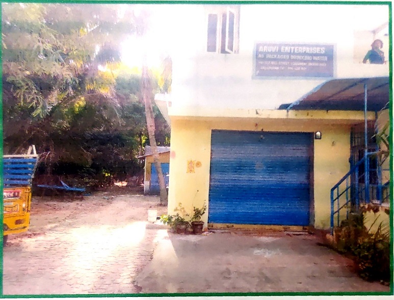 Villa for sale in — photo 2
