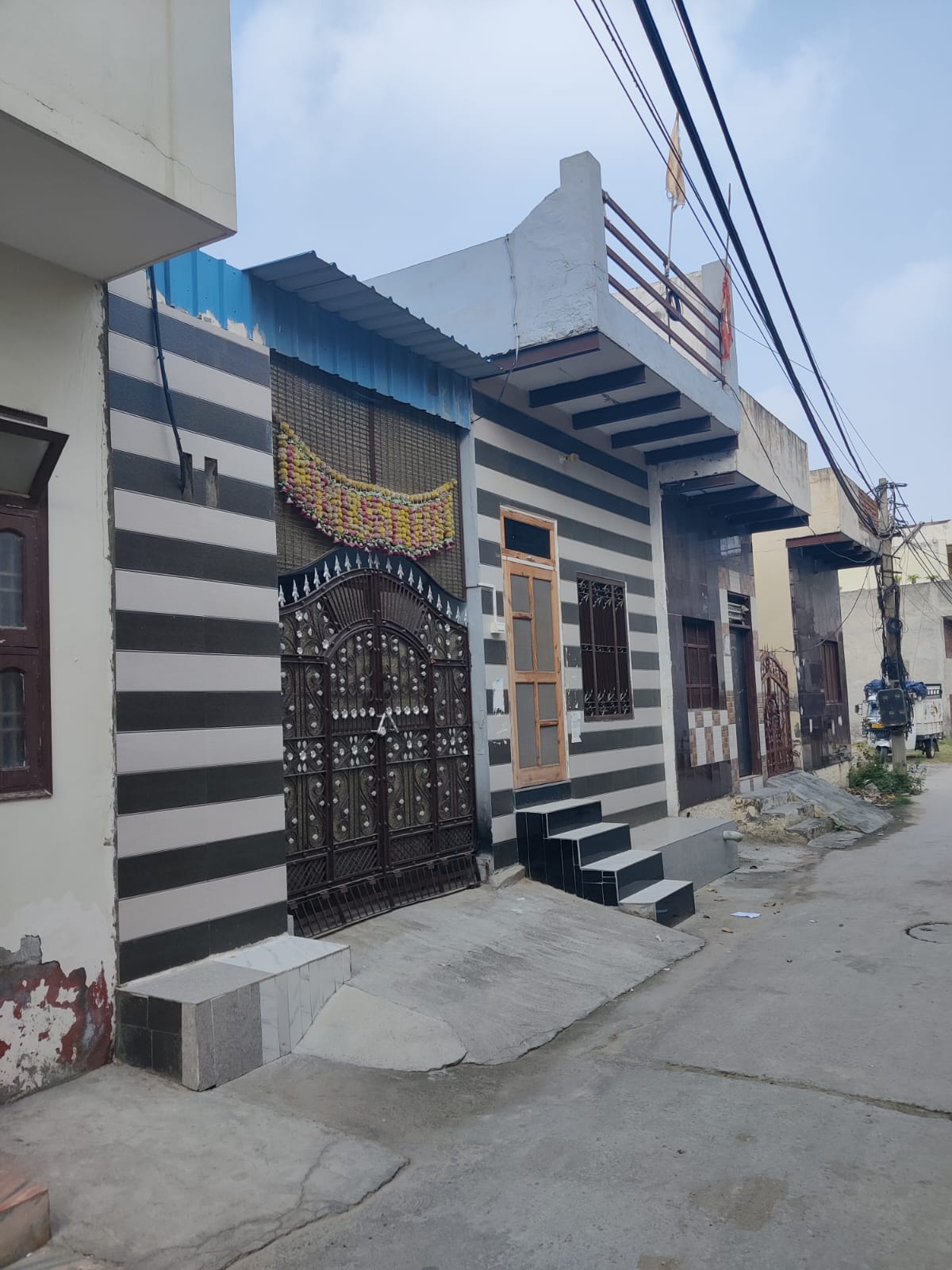 1440 square feet Individual House for sale in Rohtak Rohtak — photo 3