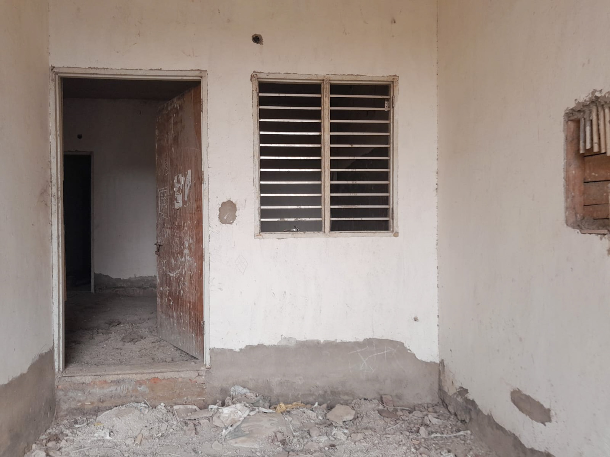 186 square yard Individual House for sale in Ludhiana — photo 6