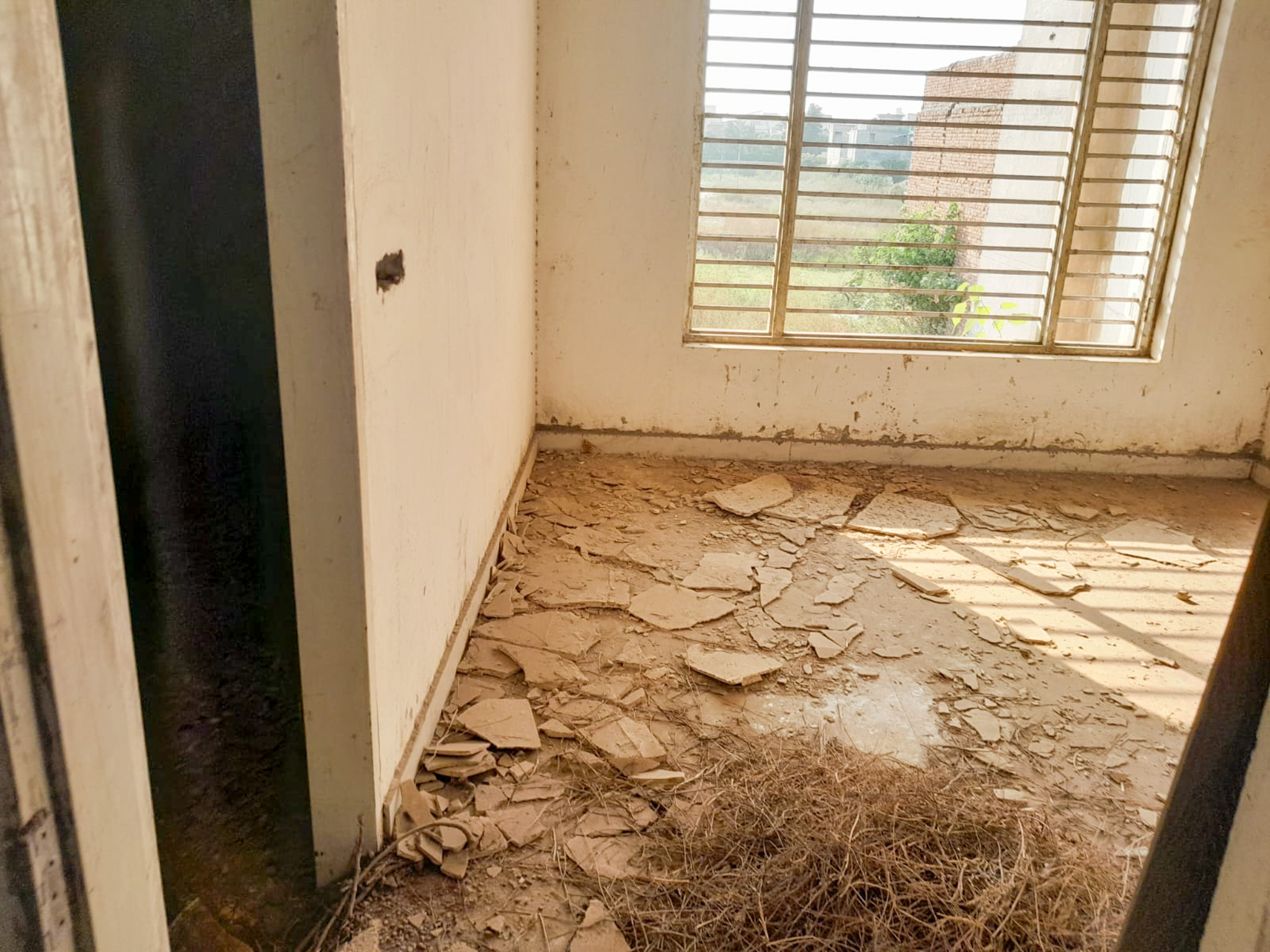186 square yard Individual House for sale in Ludhiana — photo 13