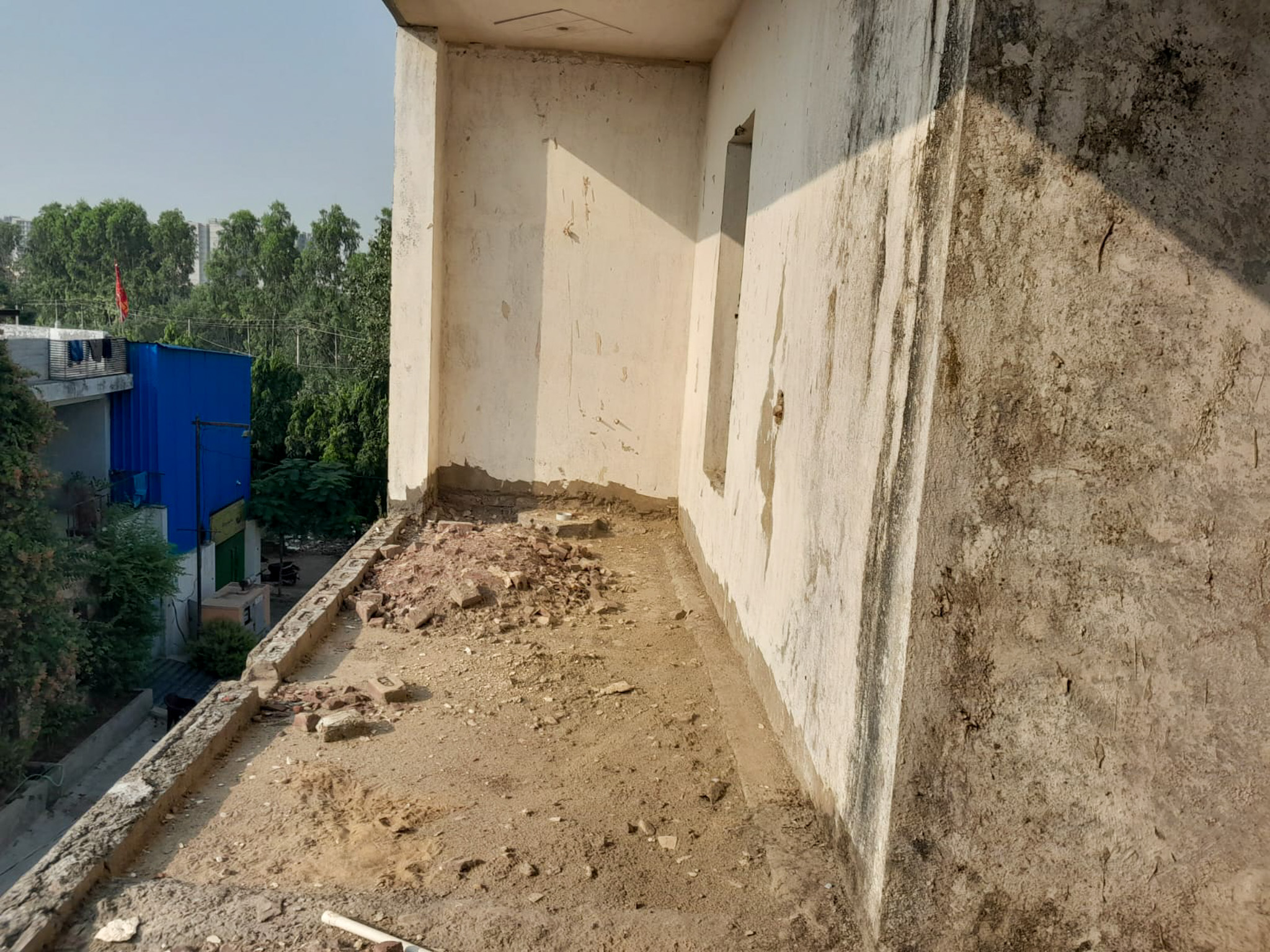186 square yard Individual House for sale in Ludhiana — photo 20