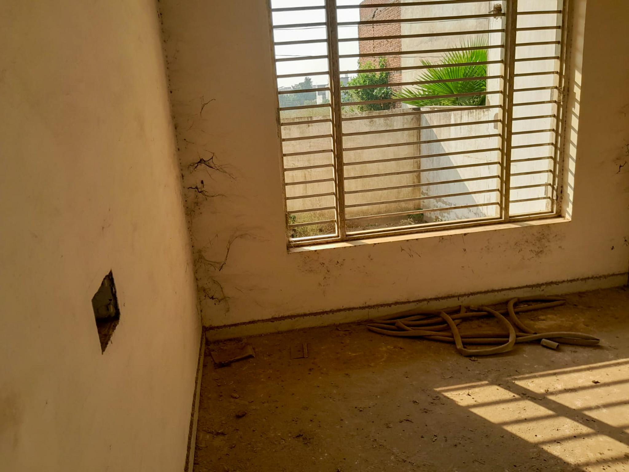 186 square yard Individual House for sale in Ludhiana — photo 9