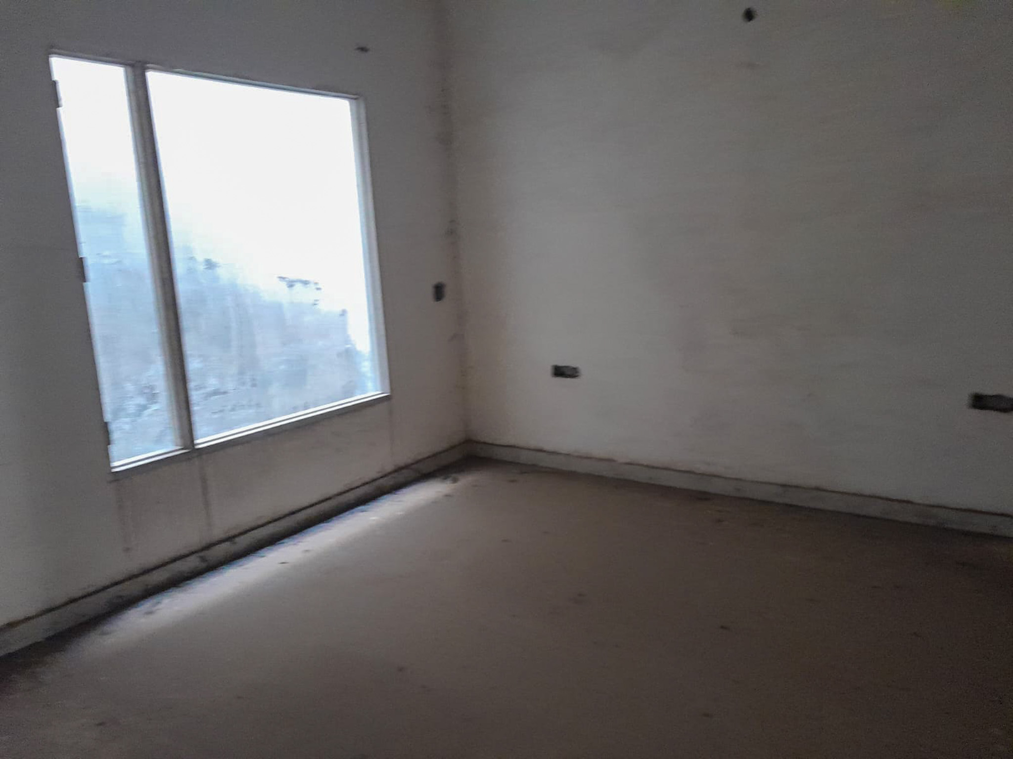 186 square yard Individual House for sale in Ludhiana — photo 11