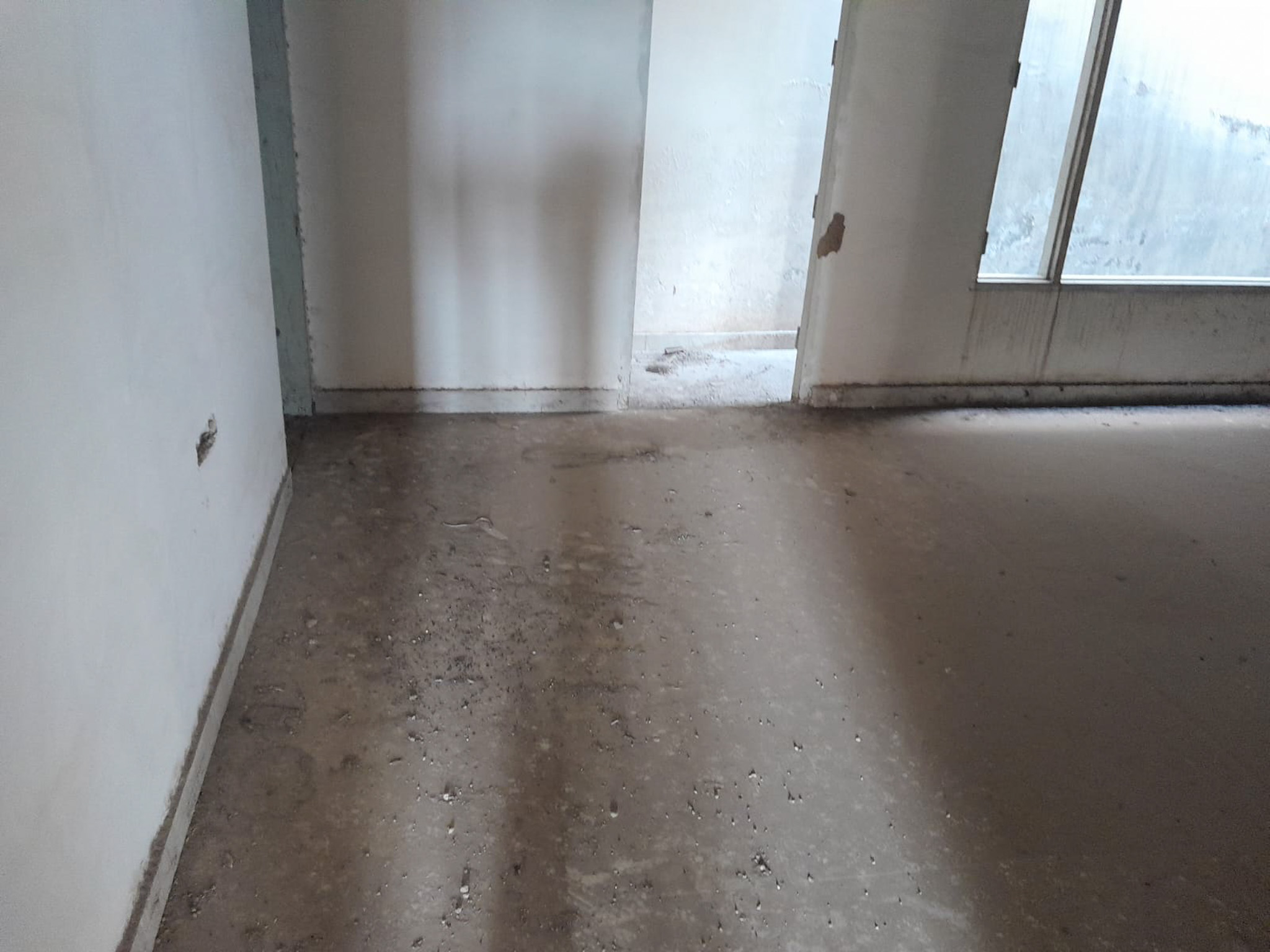 186 square yard Individual House for sale in Ludhiana — photo 10