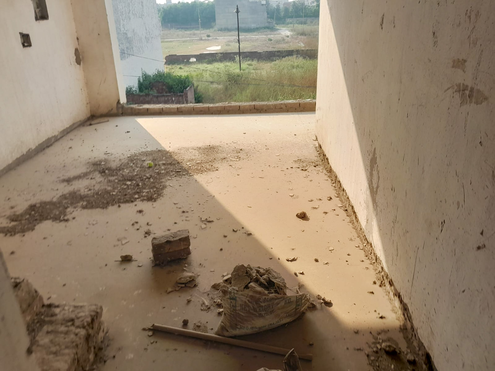186 square yard Individual House for sale in Ludhiana — photo 16