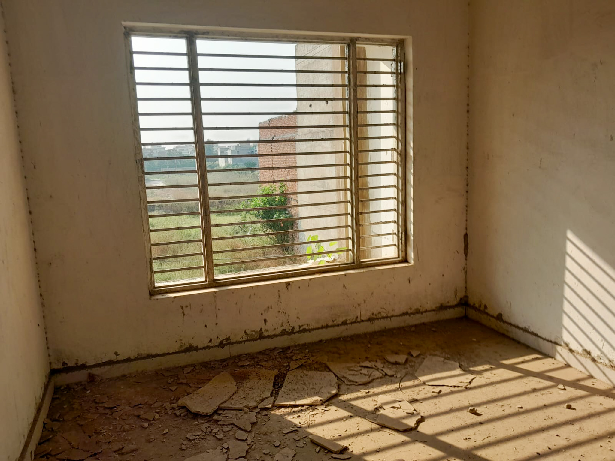 186 square yard Individual House for sale in Ludhiana — photo 14