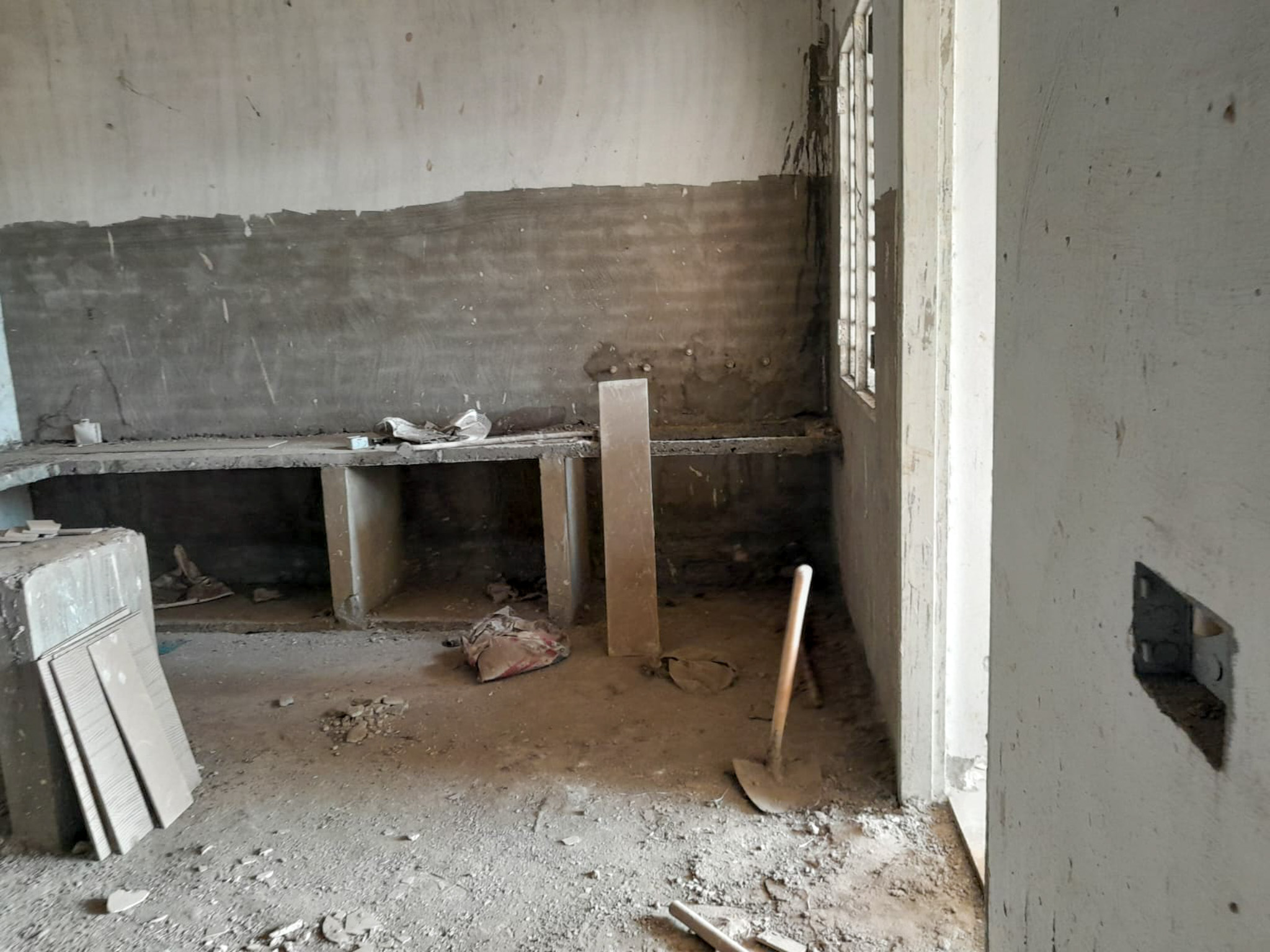 186 square yard Individual House for sale in Ludhiana — photo 15