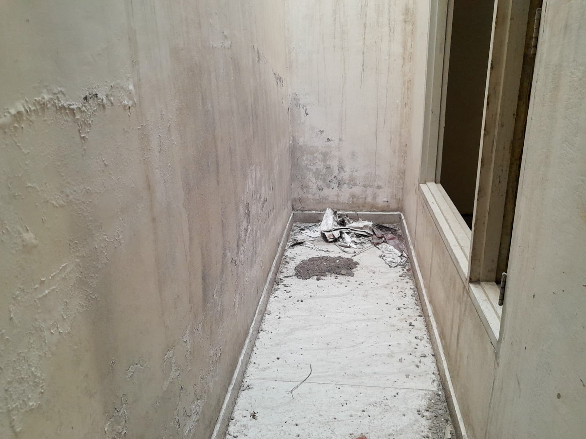 186 square yard Individual House for sale in Ludhiana — photo 12