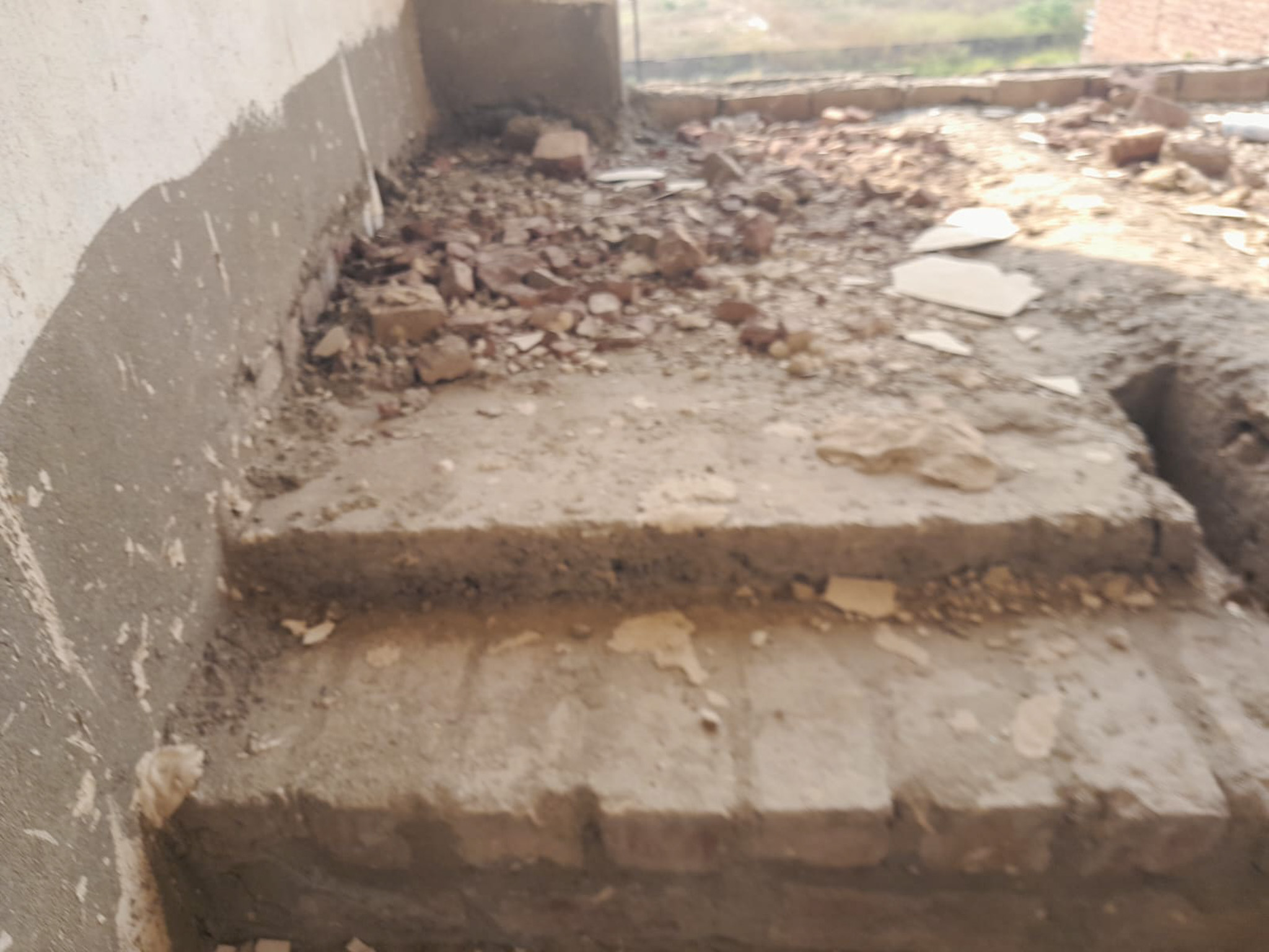 186 square yard Individual House for sale in Ludhiana — photo 18