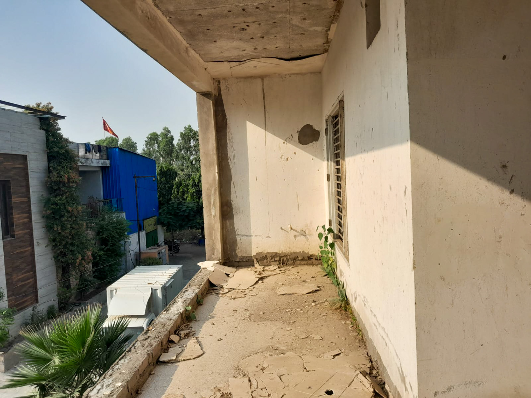 186 square yard Individual House for sale in Ludhiana — photo 17