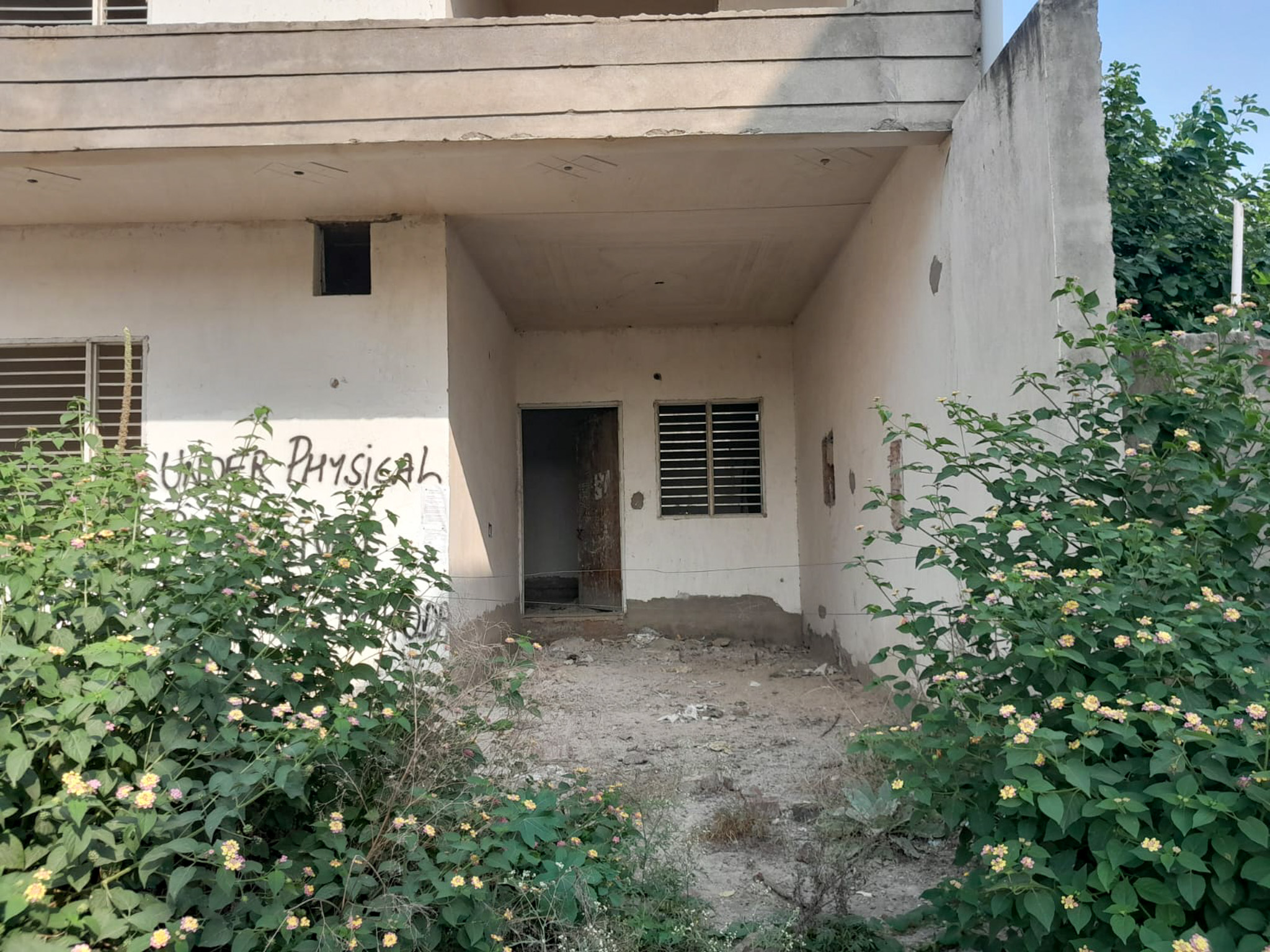 186 square yard Individual House for sale in Ludhiana — photo 1