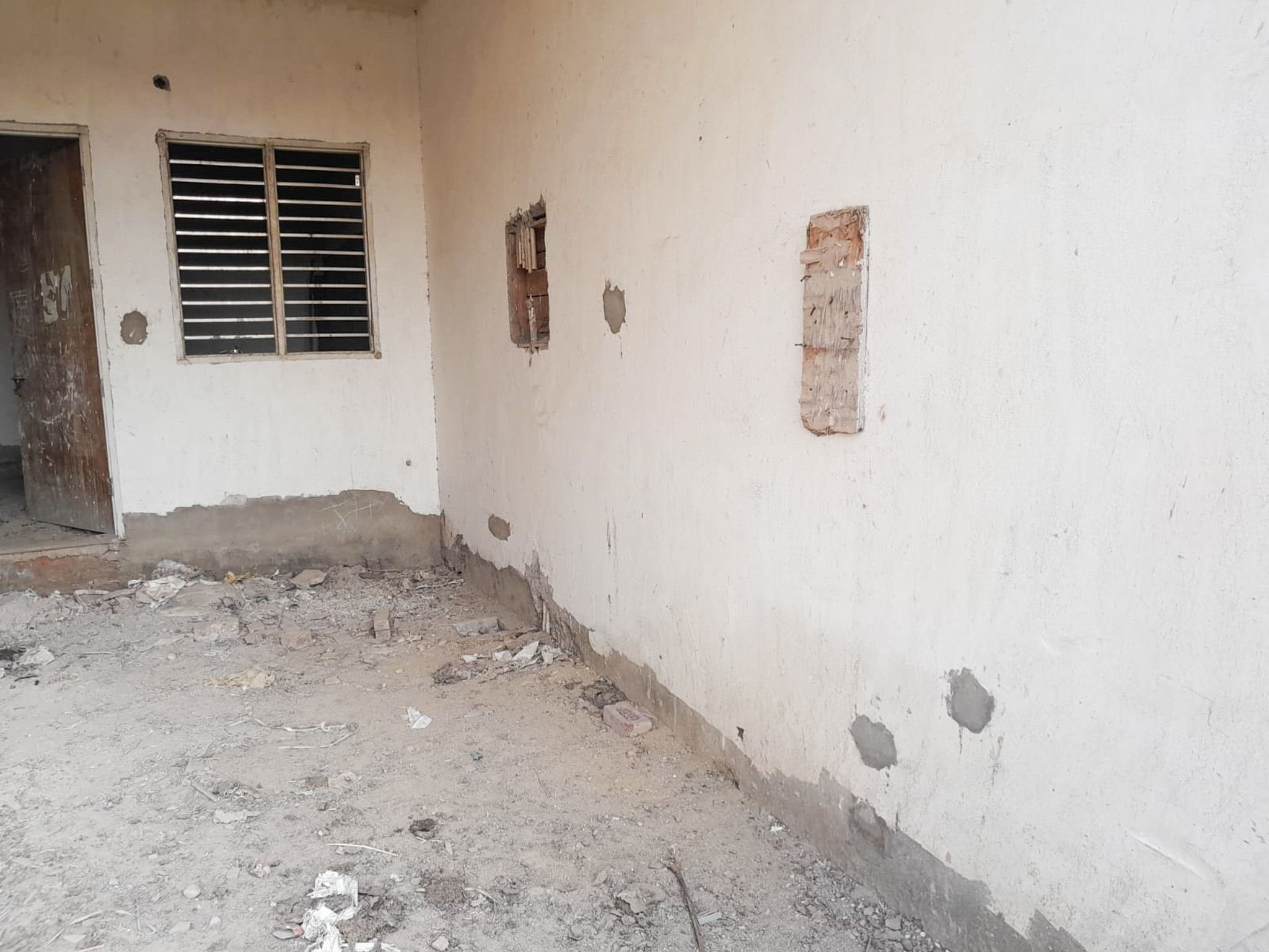 186 square yard Individual House for sale in Ludhiana — photo 4