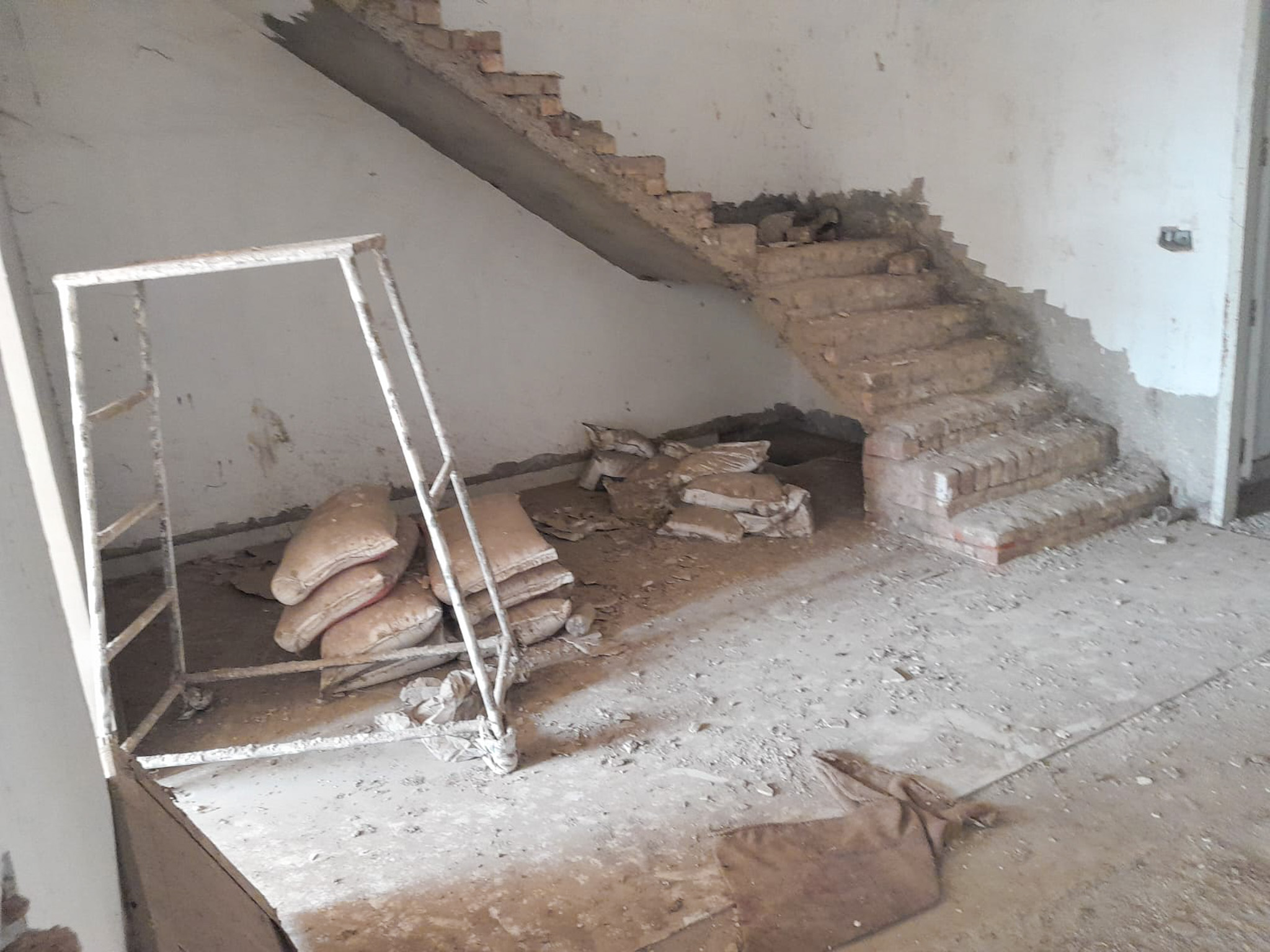 186 square yard Individual House for sale in Ludhiana — photo 5