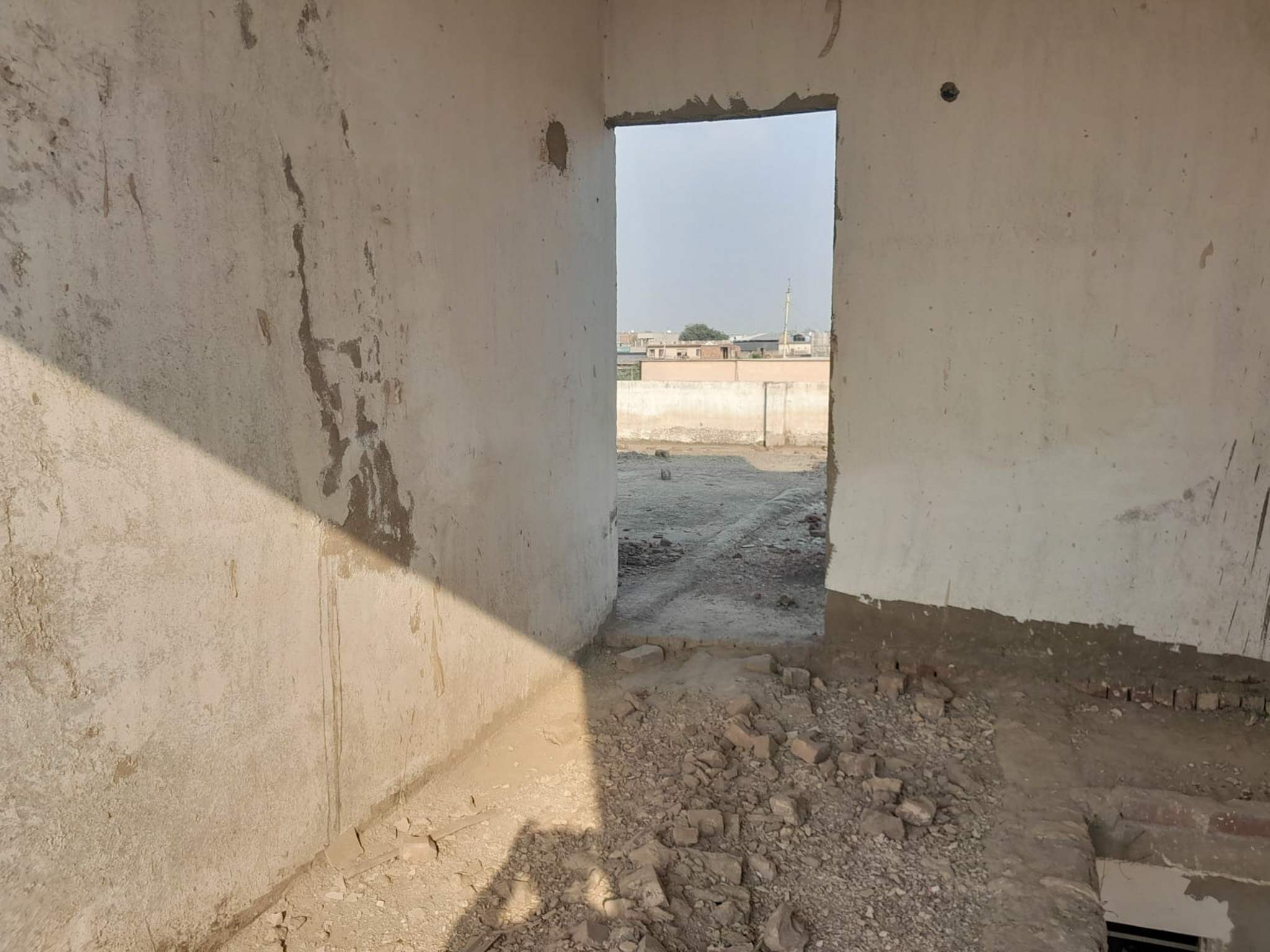 186 square yard Individual House for sale in Ludhiana — photo 19