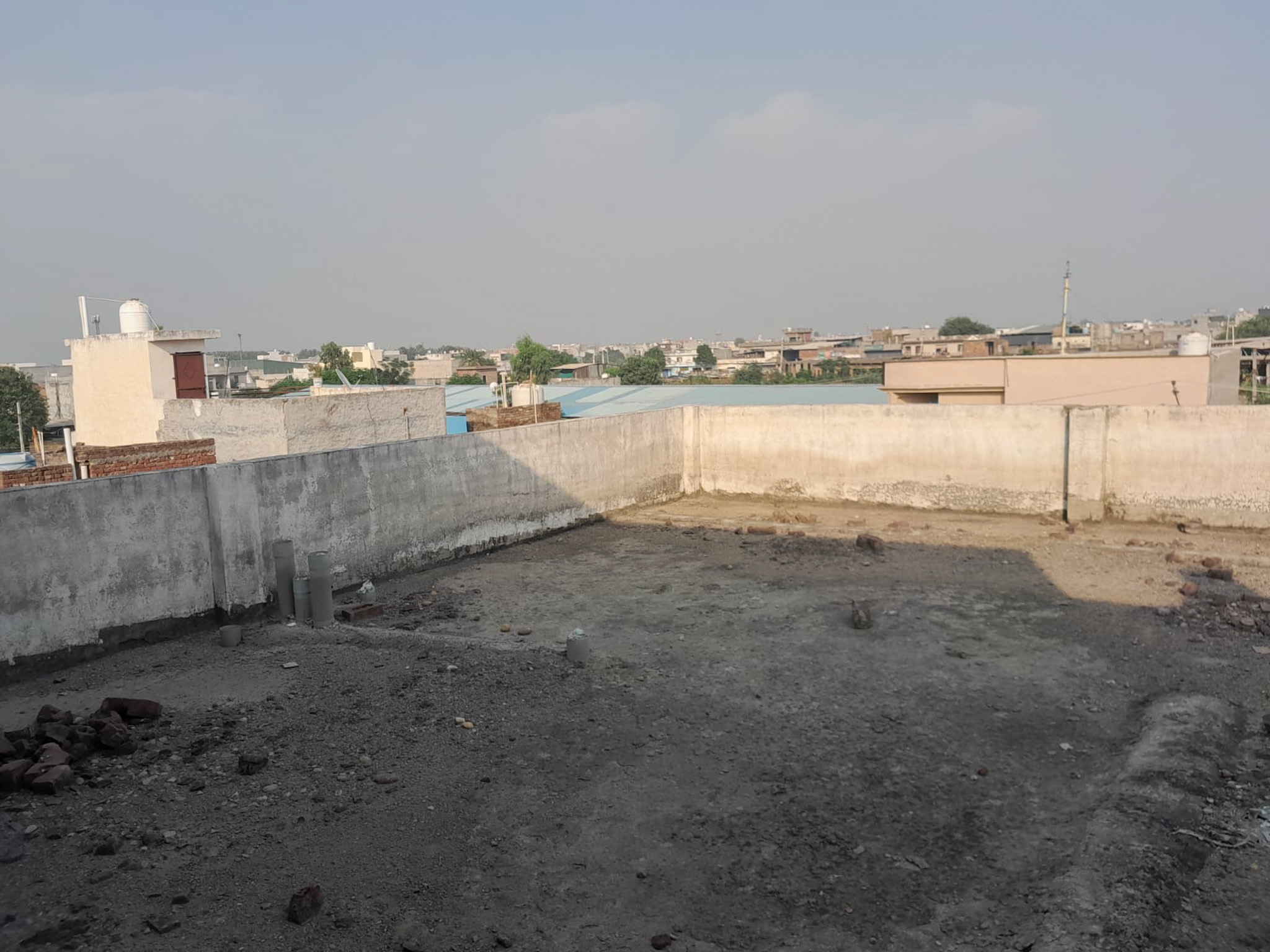 186 square yard Individual House for sale in Ludhiana — photo 22